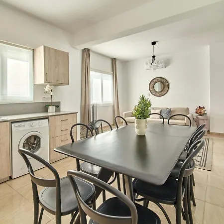 Stay In This Stunning Villa With Pool In The Sunsets Of Cyprus Just For You Villa Tala